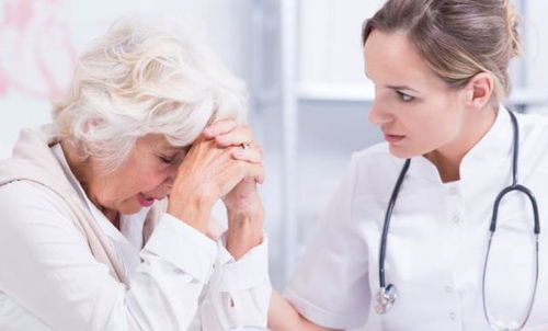 ��֢������Ƭ(����Ƭ���ĸ�ҩ��һ��ʹ��)