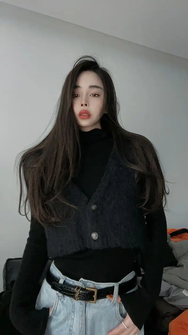 浅表性胃炎是不是癌症 浅表性胃炎是不是癌症