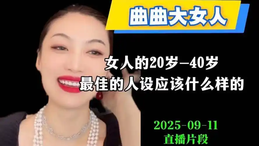 癌症一般有多少时间化疗 癌症一般有多少时间化疗