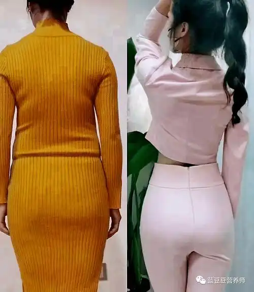 五种人必须做癌症检查 五种人必须做癌症检查