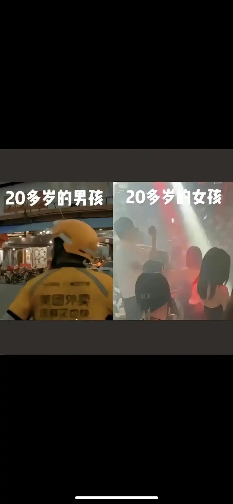 ��֢Ҫ���ȱ�������Ǯ