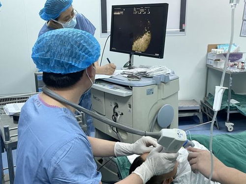 癌症患者不要吃碘盐吗 癌症患者不要吃碘盐吗