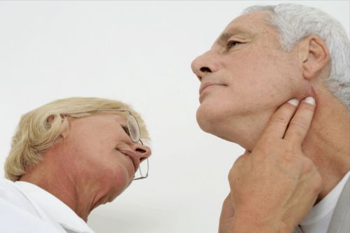 三种癌症最易骨转移 什么癌症转移到骨头 三种癌症最易骨转移 什么癌症转移到骨头