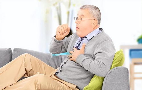 ��֢ɿ������ ��֢������Ȧ�������۵ľ���