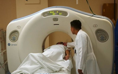 ��֢�����߳���һ��â��