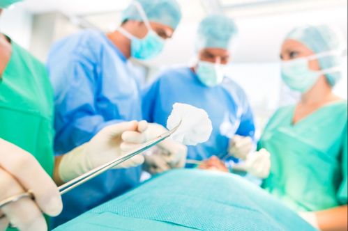 ���Ʊ��ػ���֢ ���Ʊ��ػ���֢��Ƶ