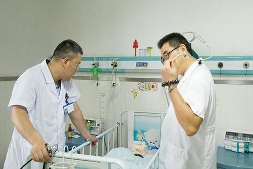 ���ư�֢��Щ�������ܳ�