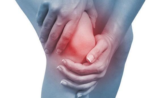 癌症晚期淋巴结疙瘩疼 癌症晚期淋巴结疙瘩疼