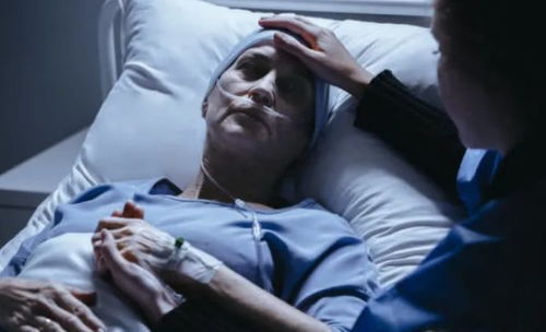 赤小豆癌症 赤小豆有毒副作用吗 赤小豆癌症 赤小豆有毒副作用吗