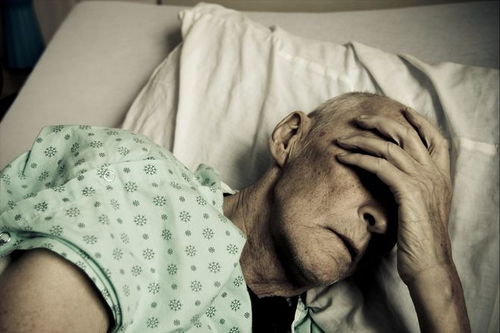 癌症治疗延迟会转移吗 癌症治疗延迟会转移吗