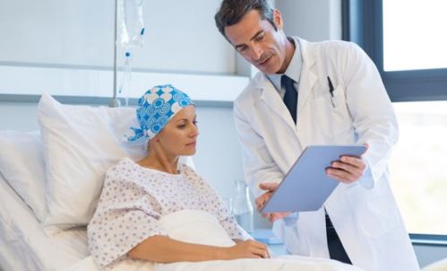 日本买癌症保险多少钱 日本买癌症保险多少钱