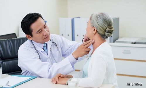 贾冰妻子个人资料喜剧 贾冰妻子个人资料喜剧