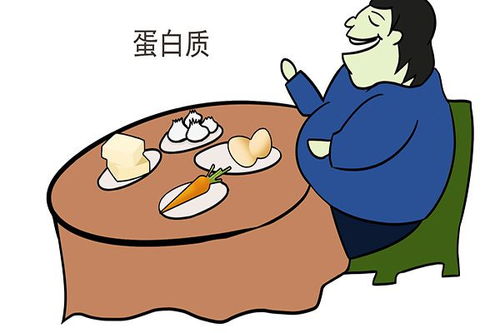 �ͻ�ĸ�װ�֢ �ͻ�������˰�֢��ô��ο��