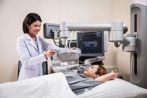 ���˰�֢Ů�� ���˰�֢Ů����Ƶ