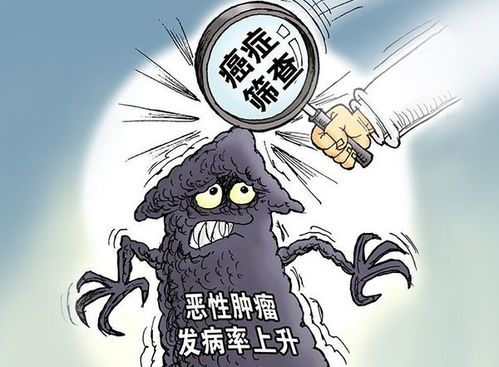 ����ҩ����������֢����