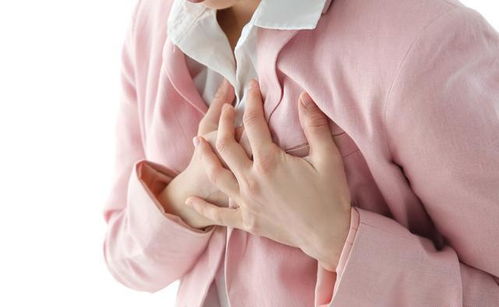 司马南频道 司马南频道怎么不更新了 司马南频道 司马南频道怎么不更新了