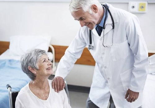 子工癌症二介 子宫癌2价 4价什么意思 子工癌症二介 子宫癌2价 4价什么意思