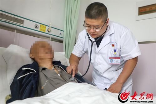 睡太久会得癌症吗(睡多了会得癌症吗) 睡太久会得癌症吗(睡多了会得癌症吗)