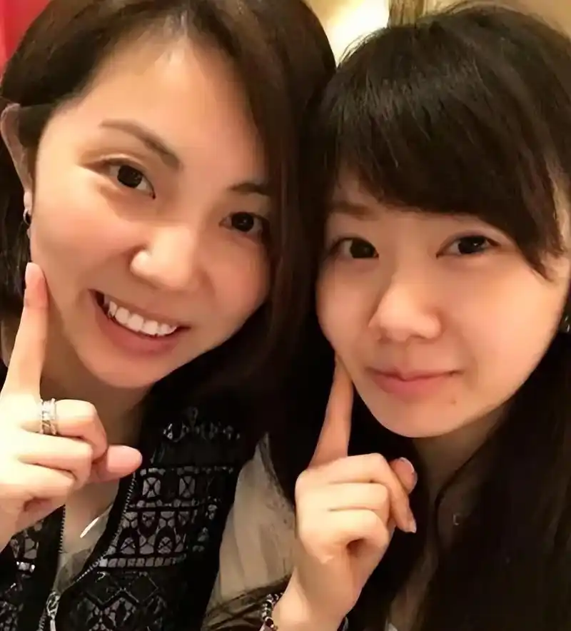 ��֢���˿��ԳԺ�������