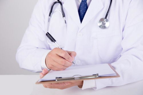 ��֢���س̶�(��֢���س̶ȼ��)