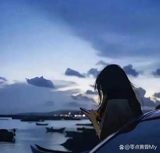 肺结节一般多少算癌症 肺结节一般多少算癌症