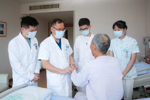 ��֢��ҩ���� ��֢��ҩ��ʲô��˼