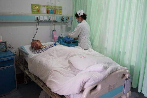 患癌症想死 得了癌症恐惧不想死 患癌症想死 得了癌症恐惧不想死