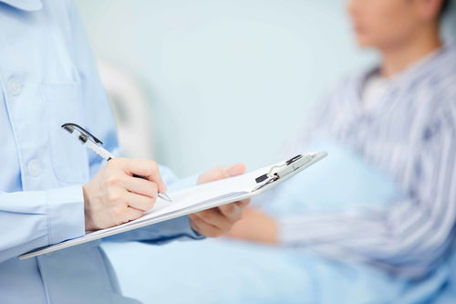 �ඹԪ����֢�����ܳ���