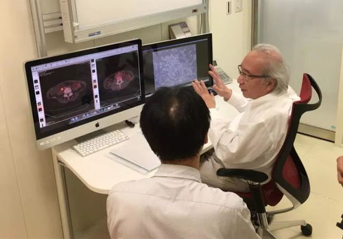 潘粤明近期演的电视剧 潘粤明近期演的电视剧