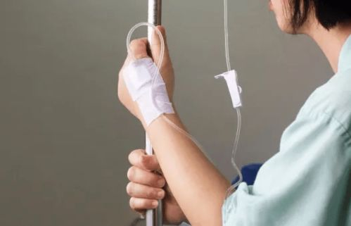 �Ի�÷�᲻��ÿ�ǻ��֢