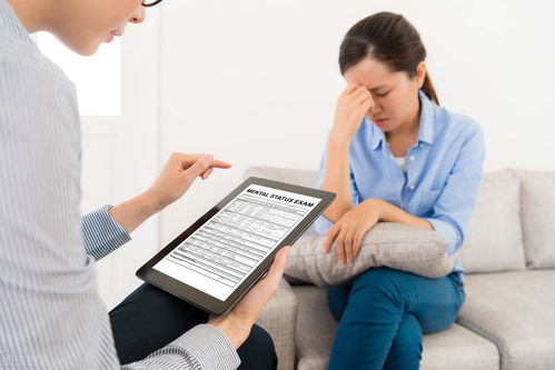 癌症转良性 癌症良性的就没事了吗 癌症转良性 癌症良性的就没事了吗