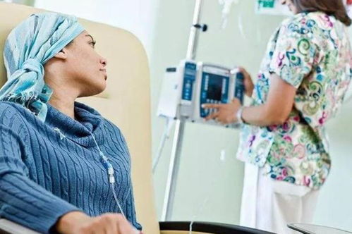 ʲô�˲��ᴫȾ��֢����