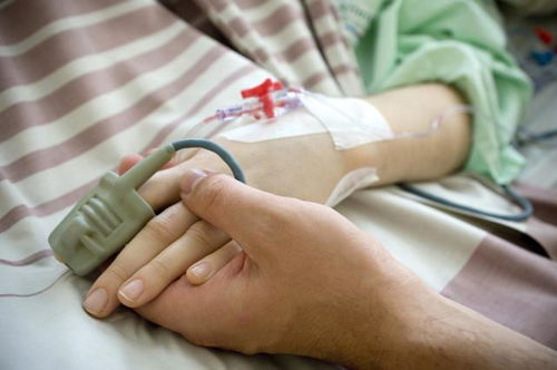 ���ڵ����׻�������֢��