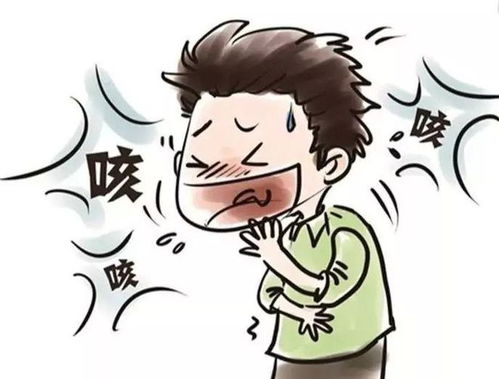 ����ʯ��֢����ʯ���°���