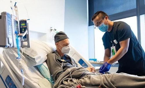 气血瘀滞会导致癌症吗 气血瘀滞会导致癌症吗