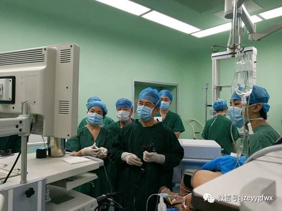 �β���ڶ����ǰ�֢����