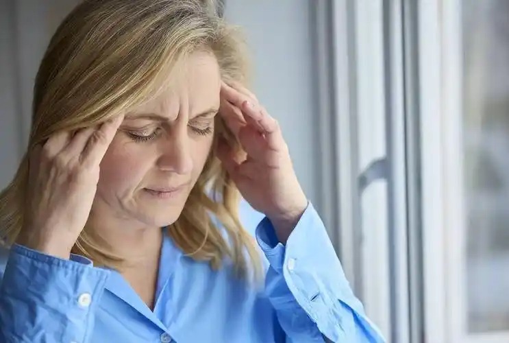 ����ǿ30��ð�֢�� ����ǿ39��ǰ