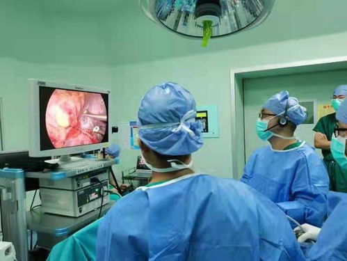 四个女儿嫌弃癌症妈妈 四个女儿嫌弃癌症妈妈