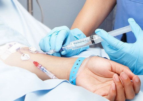 ��֢��ͺ�� ��ͺ��֢��ǰ��