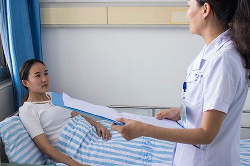 癌症三巨头有哪些症状 癌症三巨头有哪些症状