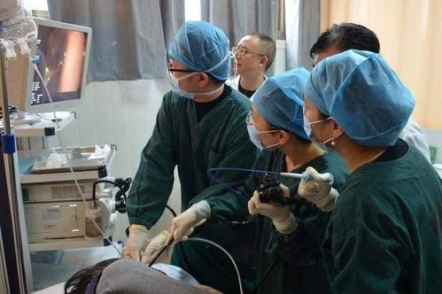 �й�����������֢������