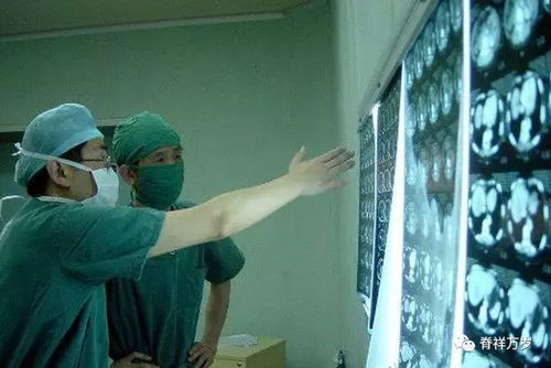 豆腐豆浆癌症 喝豆浆对癌症患者有影响吗 豆腐豆浆癌症 喝豆浆对癌症患者有影响吗