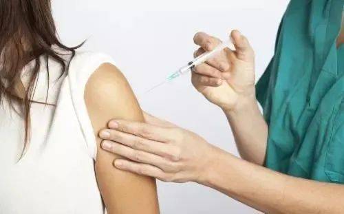 ��֢���ƺ��ܳԺ��β�