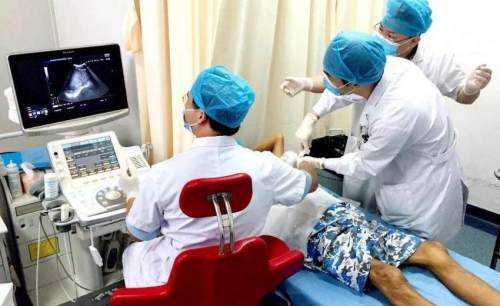 ��֢�������������֢�������ܳ�����ô