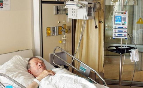 �ټ���Ϊʲô��ð�֢