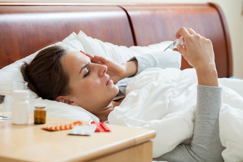 �շ���Ŀ��ð�֢������