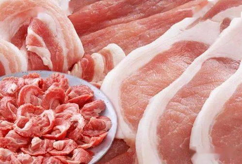 你迟到的许多年电视剧 你迟到的许多年电视剧