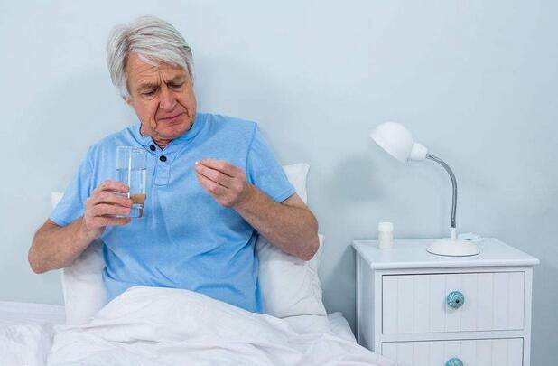 �컨�尩֢_�컨������