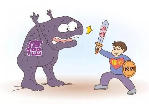 ���˰�֢���ӻ���װ���