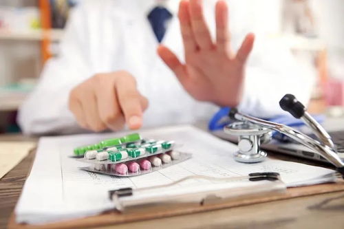 胃部癌症会转移到肺上吗 胃部癌症会转移到肺上吗